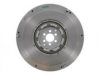 LEXUS 1345070011 Flywheel